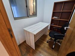Amaryllis Ville (D11), Condominium #438100371